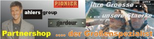 www.kuhn-herrenmode.de