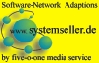 www.systemseller.de